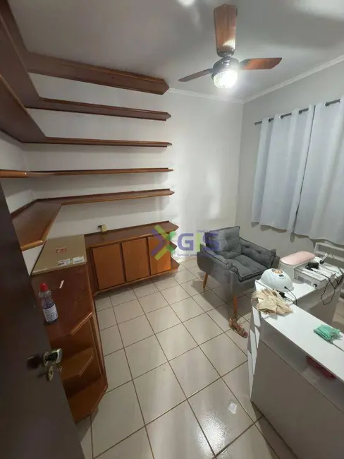 Foto 6 de Apartamento com 2 quartos à venda, 69m2 em Cidade Nova, Sao Jose Do Rio Preto - SP