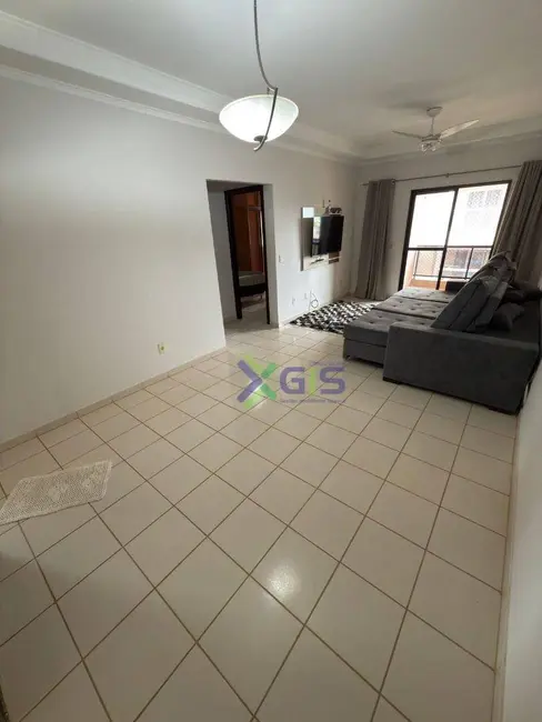 Foto 7 de Apartamento com 2 quartos à venda, 69m2 em Cidade Nova, Sao Jose Do Rio Preto - SP