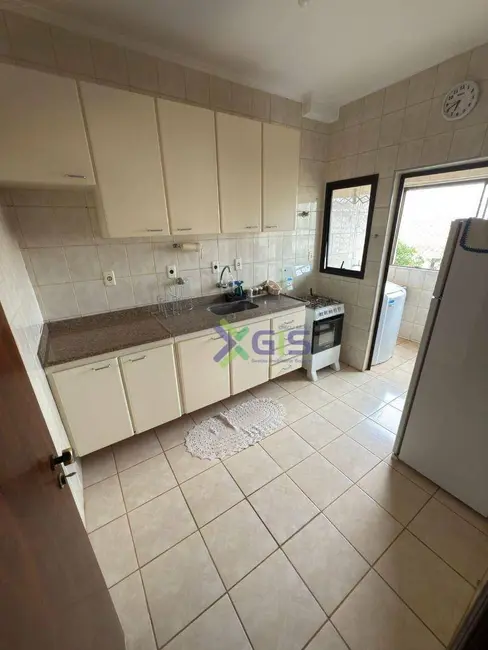 Foto 3 de Apartamento com 2 quartos à venda, 69m2 em Cidade Nova, Sao Jose Do Rio Preto - SP