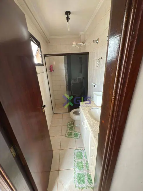 Foto 8 de Apartamento com 2 quartos à venda, 69m2 em Cidade Nova, Sao Jose Do Rio Preto - SP