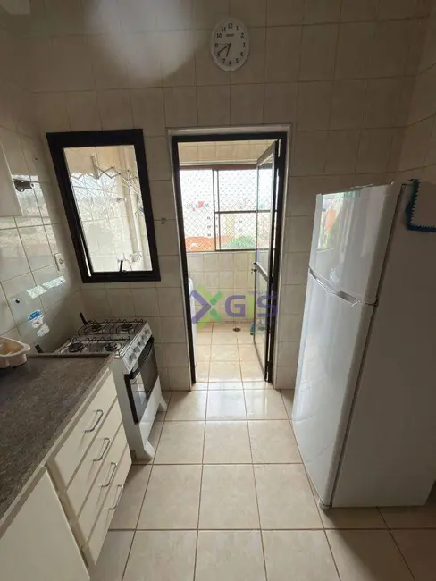 Foto 5 de Apartamento com 2 quartos à venda, 69m2 em Cidade Nova, Sao Jose Do Rio Preto - SP