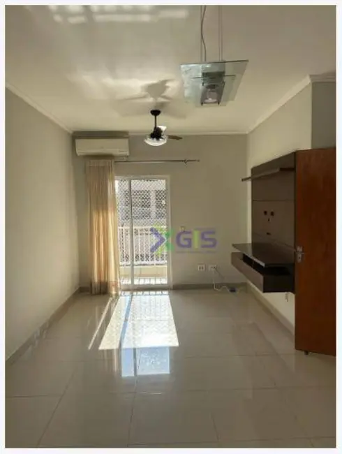Apartamento com 3 quartos para alugar, 90m2 em Higienópolis, Sao Jose Do Rio Preto - SP - imagem 1 Foto 1 de Apartamento com 3 quartos para alugar, 90m2 em Higienópolis, Sao Jose Do Rio Preto - SP