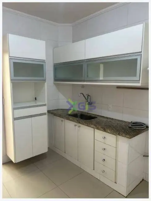 Apartamento com 3 quartos para alugar, 90m2 em Higienópolis, Sao Jose Do Rio Preto - SP - imagem 3 Foto 3 de Apartamento com 3 quartos para alugar, 90m2 em Higienópolis, Sao Jose Do Rio Preto - SP