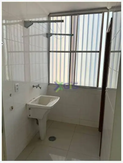 Apartamento com 3 quartos para alugar, 90m2 em Higienópolis, Sao Jose Do Rio Preto - SP - imagem 7 Foto 7 de Apartamento com 3 quartos para alugar, 90m2 em Higienópolis, Sao Jose Do Rio Preto - SP