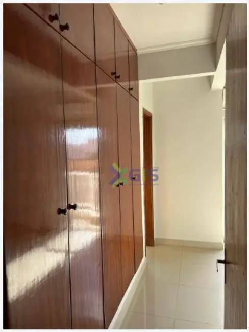 Apartamento com 3 quartos para alugar, 90m2 em Higienópolis, Sao Jose Do Rio Preto - SP - imagem 6 Foto 6 de Apartamento com 3 quartos para alugar, 90m2 em Higienópolis, Sao Jose Do Rio Preto - SP