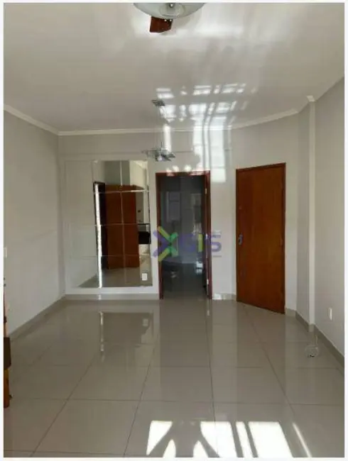 Apartamento com 3 quartos para alugar, 90m2 em Higienópolis, Sao Jose Do Rio Preto - SP - imagem 2 Foto 2 de Apartamento com 3 quartos para alugar, 90m2 em Higienópolis, Sao Jose Do Rio Preto - SP