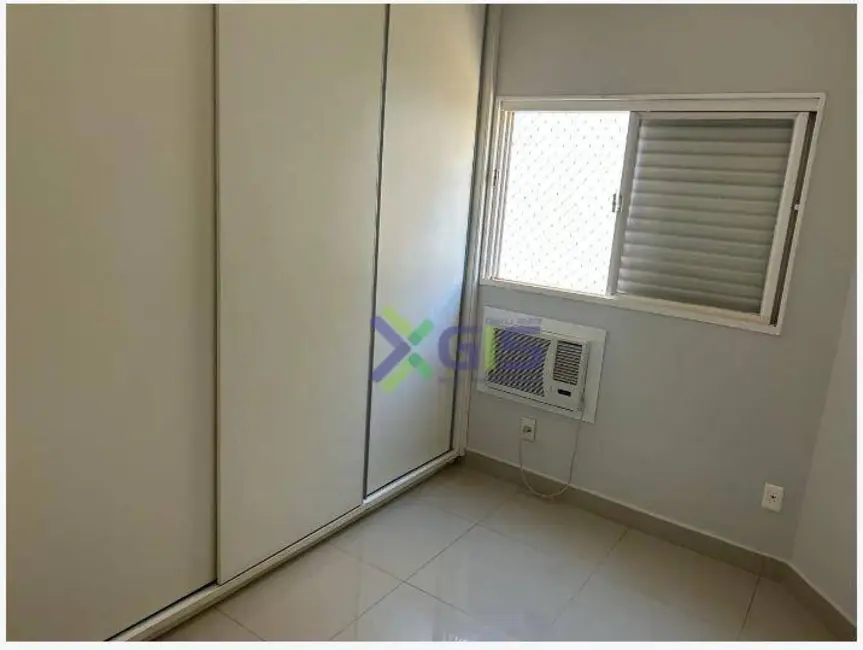 Apartamento com 3 quartos para alugar, 90m2 em Higienópolis, Sao Jose Do Rio Preto - SP - imagem 5 Foto 5 de Apartamento com 3 quartos para alugar, 90m2 em Higienópolis, Sao Jose Do Rio Preto - SP