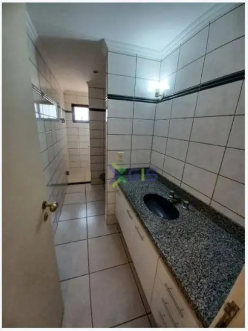 Apartamento com 3 quartos para alugar, 245m2 em Vila Imperial, Sao Jose Do Rio Preto - SP - imagem 5 Foto 5 de Apartamento com 3 quartos para alugar, 245m2 em Vila Imperial, Sao Jose Do Rio Preto - SP