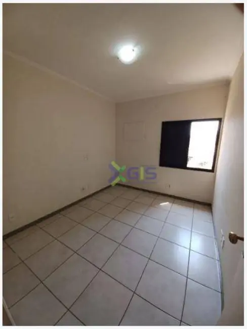 Apartamento com 3 quartos para alugar, 245m2 em Vila Imperial, Sao Jose Do Rio Preto - SP - imagem 7 Foto 7 de Apartamento com 3 quartos para alugar, 245m2 em Vila Imperial, Sao Jose Do Rio Preto - SP