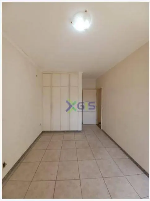 Apartamento com 3 quartos para alugar, 245m2 em Vila Imperial, Sao Jose Do Rio Preto - SP - imagem 4 Foto 4 de Apartamento com 3 quartos para alugar, 245m2 em Vila Imperial, Sao Jose Do Rio Preto - SP