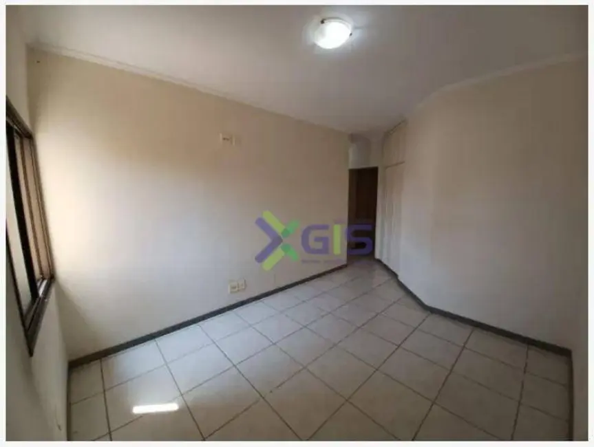 Apartamento com 3 quartos para alugar, 245m2 em Vila Imperial, Sao Jose Do Rio Preto - SP - imagem 9 Foto 9 de Apartamento com 3 quartos para alugar, 245m2 em Vila Imperial, Sao Jose Do Rio Preto - SP
