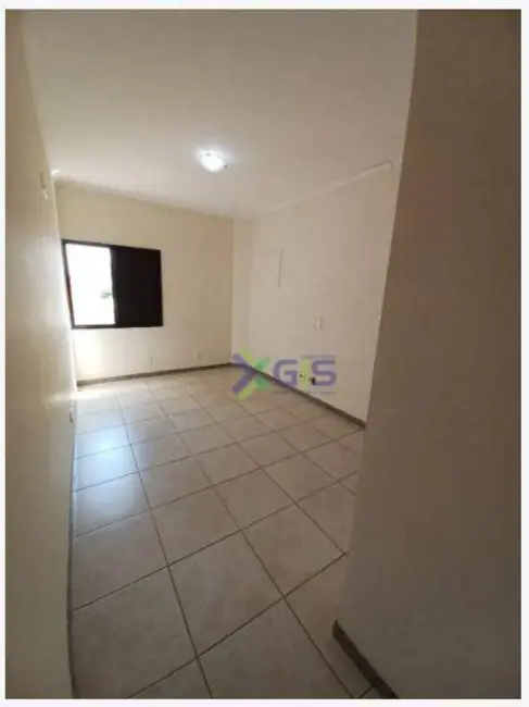 Apartamento com 3 quartos para alugar, 245m2 em Vila Imperial, Sao Jose Do Rio Preto - SP - imagem 3 Foto 3 de Apartamento com 3 quartos para alugar, 245m2 em Vila Imperial, Sao Jose Do Rio Preto - SP