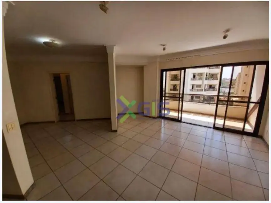 Apartamento com 3 quartos para alugar, 245m2 em Vila Imperial, Sao Jose Do Rio Preto - SP - imagem 1 Foto 1 de Apartamento com 3 quartos para alugar, 245m2 em Vila Imperial, Sao Jose Do Rio Preto - SP