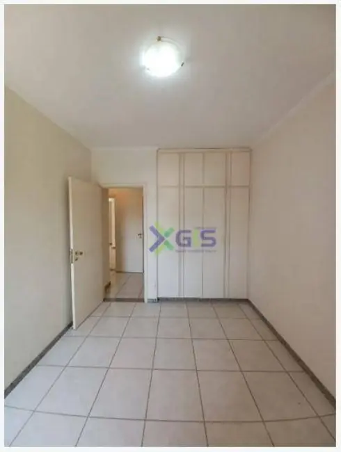 Apartamento com 3 quartos para alugar, 245m2 em Vila Imperial, Sao Jose Do Rio Preto - SP - imagem 8 Foto 8 de Apartamento com 3 quartos para alugar, 245m2 em Vila Imperial, Sao Jose Do Rio Preto - SP