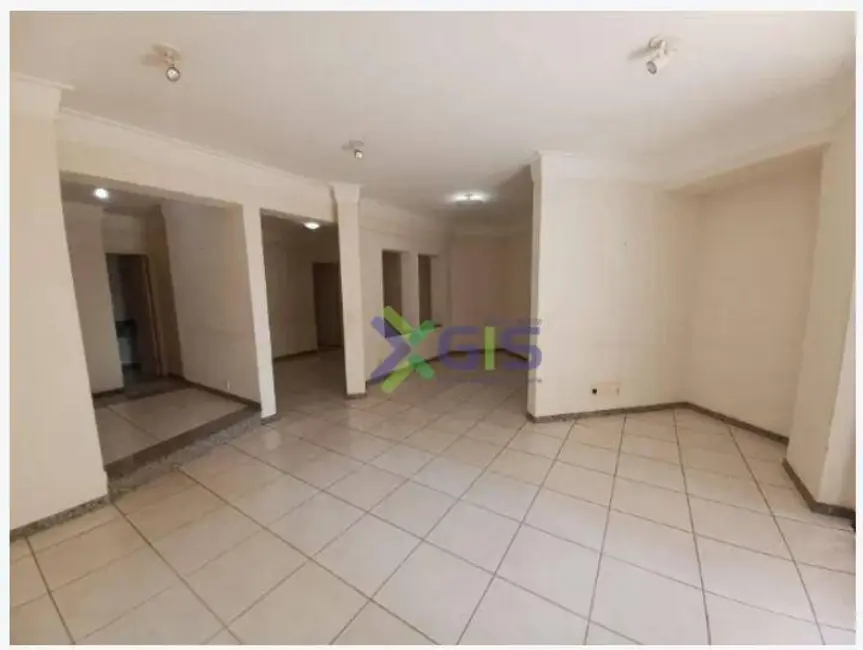 Apartamento com 3 quartos para alugar, 245m2 em Vila Imperial, Sao Jose Do Rio Preto - SP - imagem 2 Foto 2 de Apartamento com 3 quartos para alugar, 245m2 em Vila Imperial, Sao Jose Do Rio Preto - SP