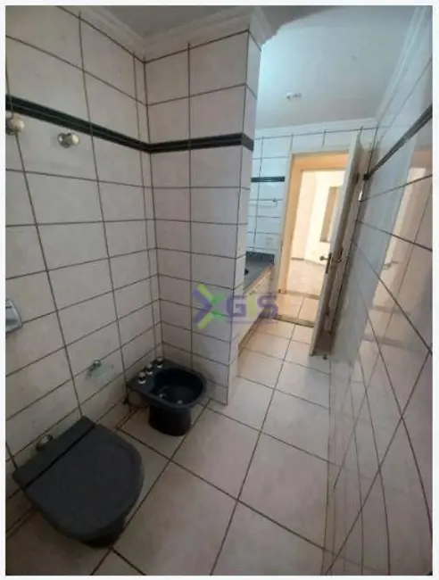 Apartamento com 3 quartos para alugar, 245m2 em Vila Imperial, Sao Jose Do Rio Preto - SP - imagem 6 Foto 6 de Apartamento com 3 quartos para alugar, 245m2 em Vila Imperial, Sao Jose Do Rio Preto - SP