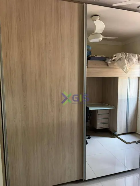 Apartamento com 3 quartos à venda, 80m2 em Praças Golfe, Sao Jose Do Rio Preto - SP - imagem 4 Foto 4 de Apartamento com 3 quartos à venda, 80m2 em Praças Golfe, Sao Jose Do Rio Preto - SP