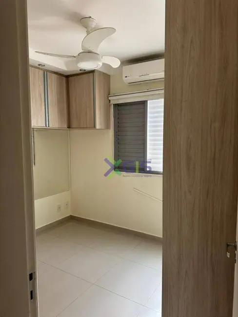 Apartamento com 3 quartos à venda, 80m2 em Praças Golfe, Sao Jose Do Rio Preto - SP - imagem 6 Foto 6 de Apartamento com 3 quartos à venda, 80m2 em Praças Golfe, Sao Jose Do Rio Preto - SP