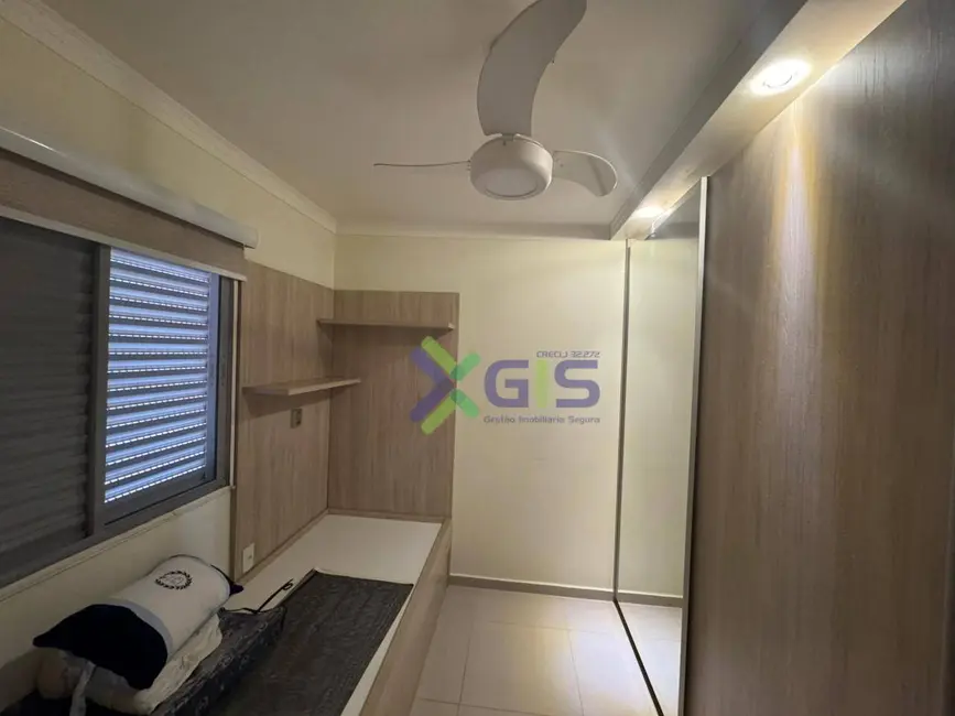 Apartamento com 3 quartos à venda, 80m2 em Praças Golfe, Sao Jose Do Rio Preto - SP - imagem 3 Foto 3 de Apartamento com 3 quartos à venda, 80m2 em Praças Golfe, Sao Jose Do Rio Preto - SP