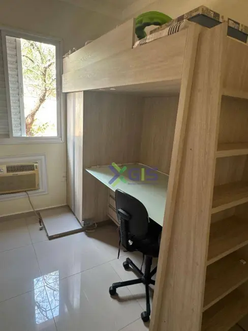 Apartamento com 3 quartos à venda, 80m2 em Praças Golfe, Sao Jose Do Rio Preto - SP - imagem 2 Foto 2 de Apartamento com 3 quartos à venda, 80m2 em Praças Golfe, Sao Jose Do Rio Preto - SP