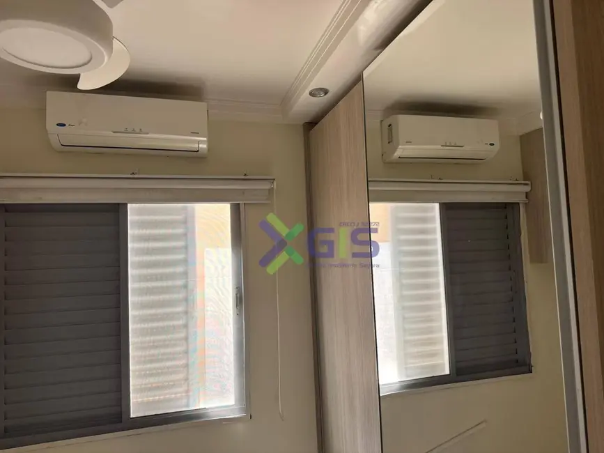 Apartamento com 3 quartos à venda, 80m2 em Praças Golfe, Sao Jose Do Rio Preto - SP - imagem 8 Foto 8 de Apartamento com 3 quartos à venda, 80m2 em Praças Golfe, Sao Jose Do Rio Preto - SP