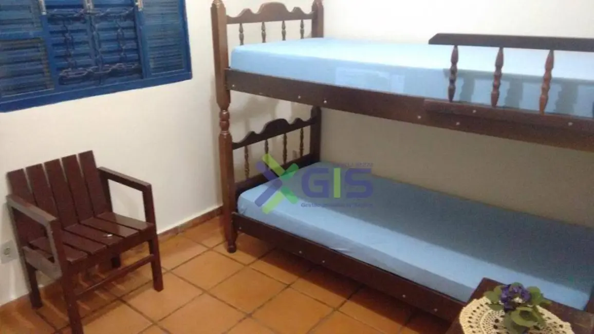 Foto 9 de Chácara com 3 quartos para alugar, 20m2 em Sao Jose Do Rio Preto - SP