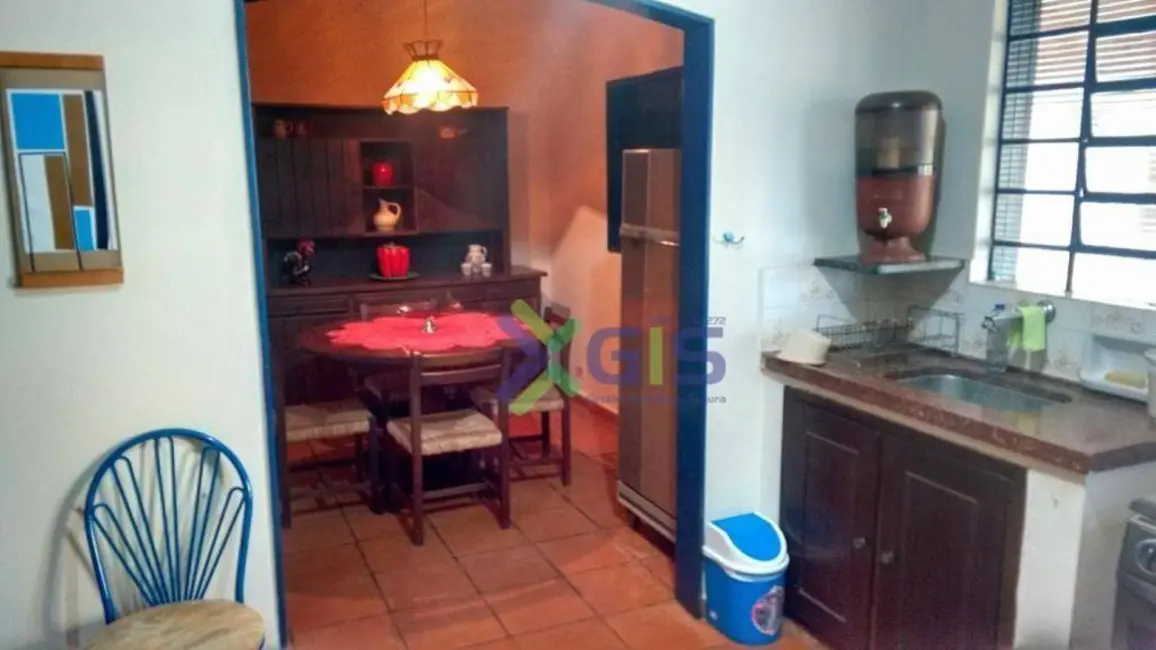 Foto 5 de Chácara com 3 quartos para alugar, 20m2 em Sao Jose Do Rio Preto - SP