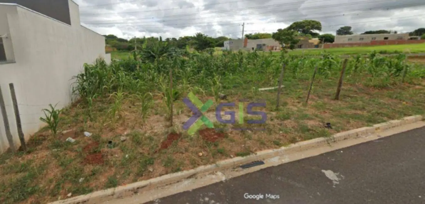 Terreno / Lote à venda, 200m2 em Bady Bassitt - SP - imagem 7 Foto 7 de Terreno / Lote à venda, 200m2 em Bady Bassitt - SP