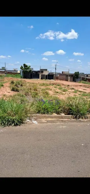 Terreno / Lote à venda, 160m2 em Bady Bassitt - SP - imagem 1 Foto 1 de Terreno / Lote à venda, 160m2 em Bady Bassitt - SP