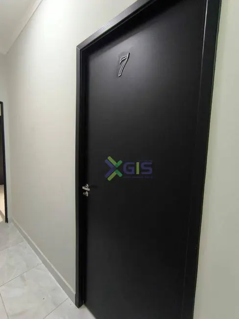 Casa de Condomínio para alugar em Centro, Sao Jose Do Rio Preto - SP - imagem 5 Foto 5 de Casa de Condomínio para alugar em Centro, Sao Jose Do Rio Preto - SP