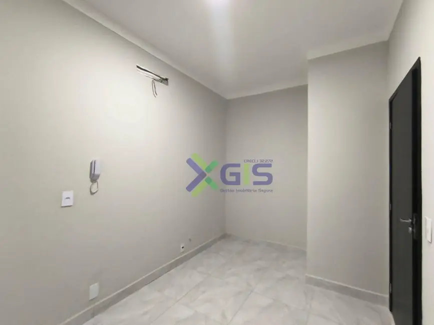 Casa de Condomínio para alugar em Centro, Sao Jose Do Rio Preto - SP - imagem 4 Foto 4 de Casa de Condomínio para alugar em Centro, Sao Jose Do Rio Preto - SP