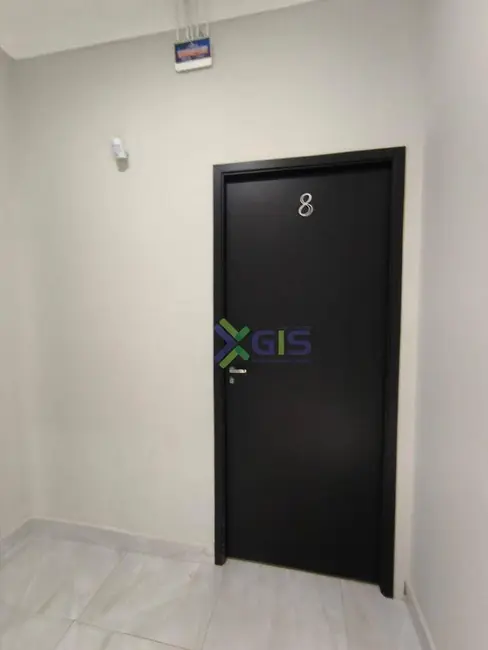 Casa de Condomínio para alugar em Centro, Sao Jose Do Rio Preto - SP - imagem 6 Foto 6 de Casa de Condomínio para alugar em Centro, Sao Jose Do Rio Preto - SP