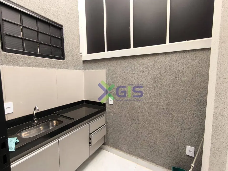 Casa de Condomínio para alugar em Centro, Sao Jose Do Rio Preto - SP - imagem 9 Foto 9 de Casa de Condomínio para alugar em Centro, Sao Jose Do Rio Preto - SP