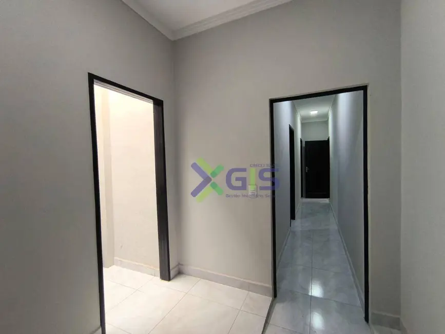 Casa de Condomínio para alugar em Centro, Sao Jose Do Rio Preto - SP - imagem 7 Foto 7 de Casa de Condomínio para alugar em Centro, Sao Jose Do Rio Preto - SP