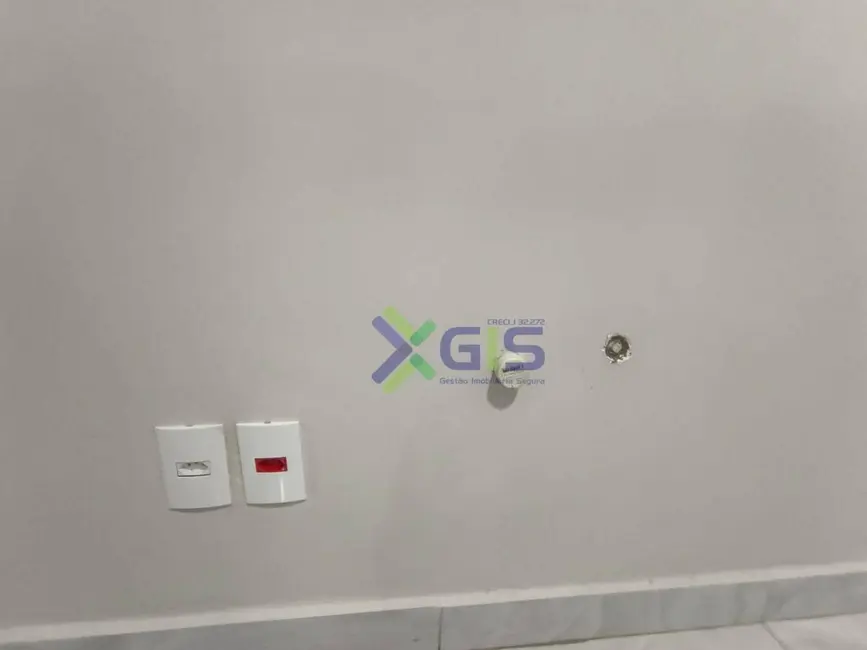 Casa de Condomínio para alugar em Centro, Sao Jose Do Rio Preto - SP - imagem 2 Foto 2 de Casa de Condomínio para alugar em Centro, Sao Jose Do Rio Preto - SP