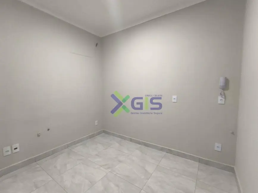 Casa de Condomínio para alugar em Centro, Sao Jose Do Rio Preto - SP - imagem 3 Foto 3 de Casa de Condomínio para alugar em Centro, Sao Jose Do Rio Preto - SP