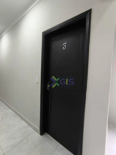 Casa de Condomínio para alugar em Centro, Sao Jose Do Rio Preto - SP - imagem 8 Foto 8 de Casa de Condomínio para alugar em Centro, Sao Jose Do Rio Preto - SP