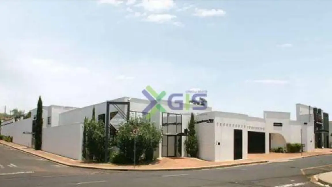 Casa de Condomínio para alugar, 300m2 em Jardim Alvorada, Sao Jose Do Rio Preto - SP - imagem 1 Foto 1 de Casa de Condomínio para alugar, 300m2 em Jardim Alvorada, Sao Jose Do Rio Preto - SP