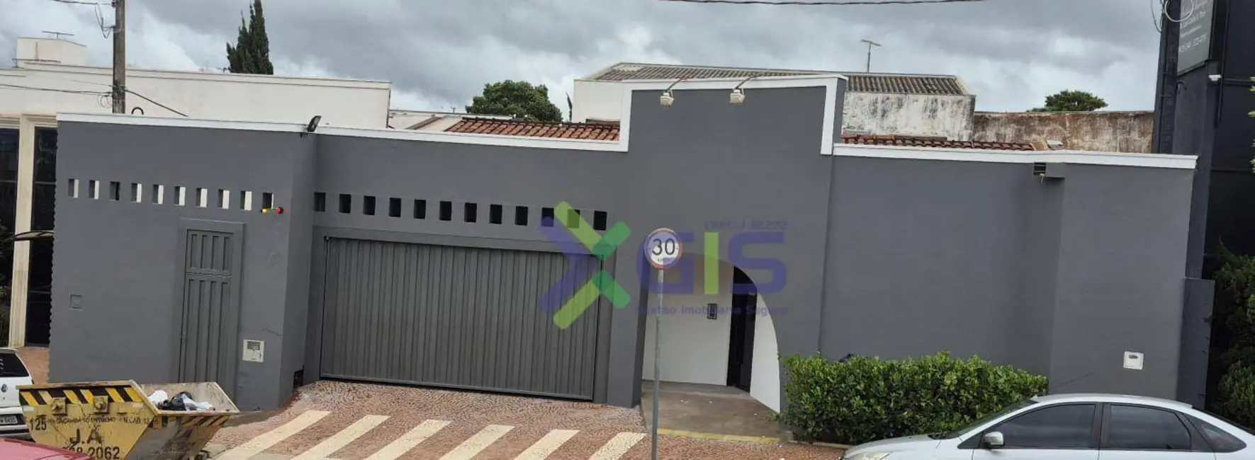 Casa de Condomínio para alugar, 300m2 em Jardim Alvorada, Sao Jose Do Rio Preto - SP - imagem 4 Foto 4 de Casa de Condomínio para alugar, 300m2 em Jardim Alvorada, Sao Jose Do Rio Preto - SP