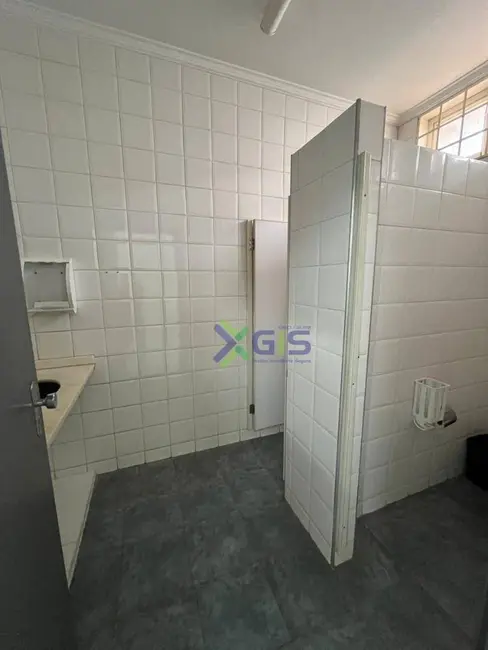 Foto 4 de Casa de Condomínio para alugar, 300m2 em Jardim Alvorada, Sao Jose Do Rio Preto - SP