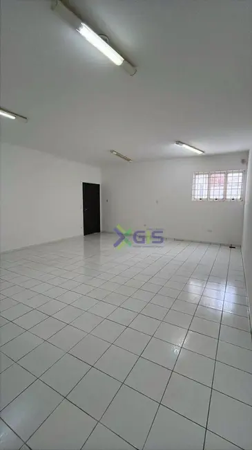 Foto 7 de Casa de Condomínio para alugar, 300m2 em Jardim Alvorada, Sao Jose Do Rio Preto - SP