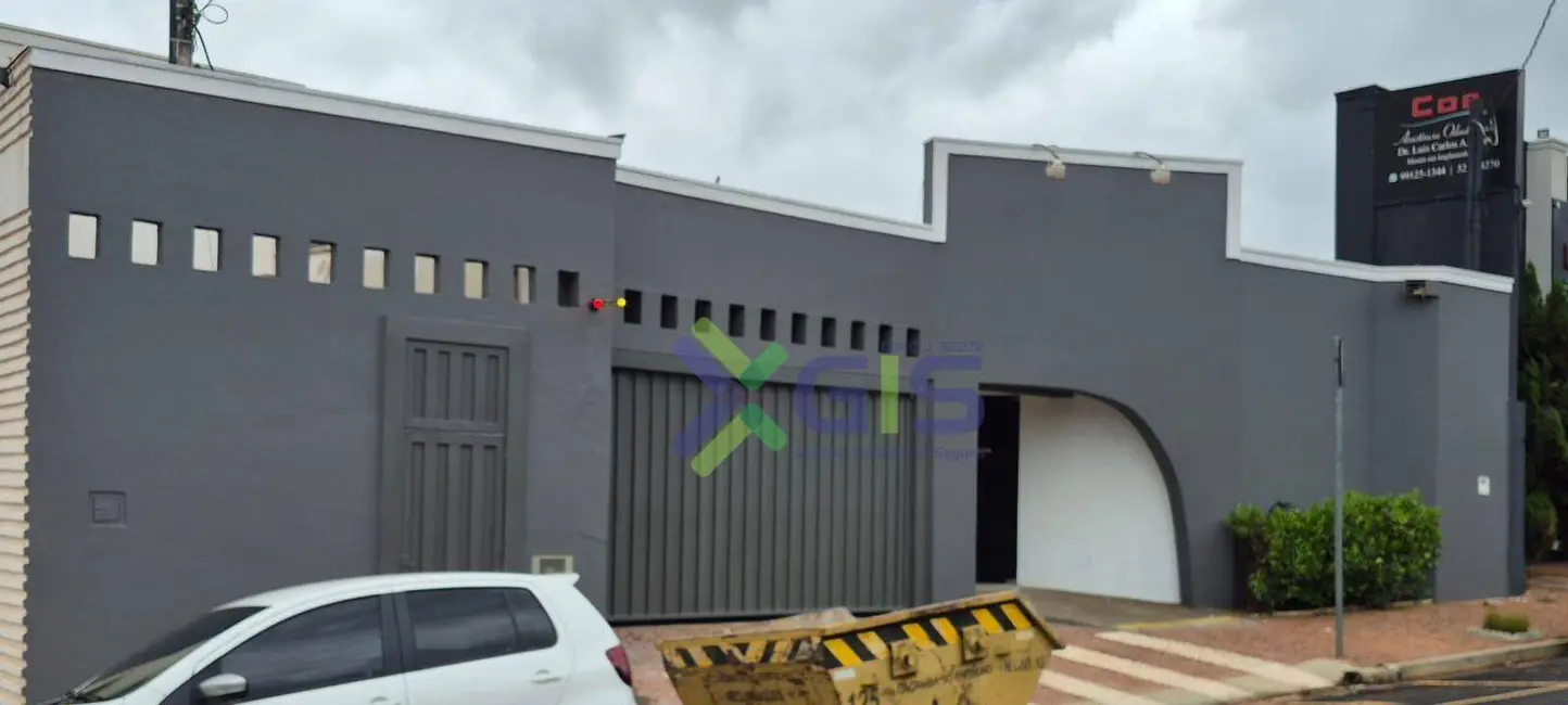 Casa de Condomínio para alugar, 300m2 em Jardim Alvorada, Sao Jose Do Rio Preto - SP - imagem 6 Foto 6 de Casa de Condomínio para alugar, 300m2 em Jardim Alvorada, Sao Jose Do Rio Preto - SP