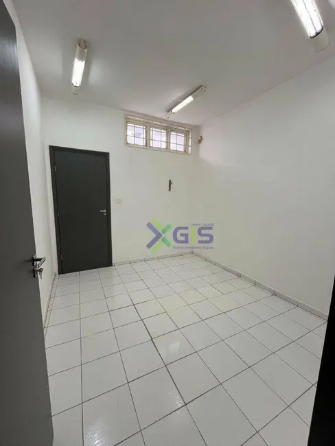 Foto 6 de Casa de Condomínio para alugar, 300m2 em Jardim Alvorada, Sao Jose Do Rio Preto - SP