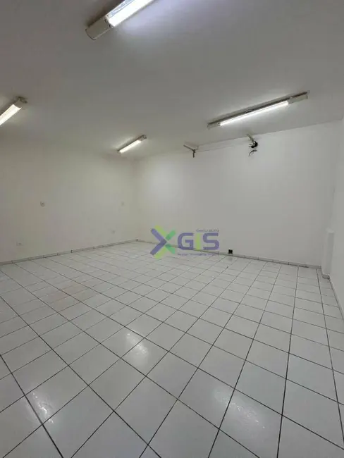 Foto 8 de Casa de Condomínio para alugar, 300m2 em Jardim Alvorada, Sao Jose Do Rio Preto - SP