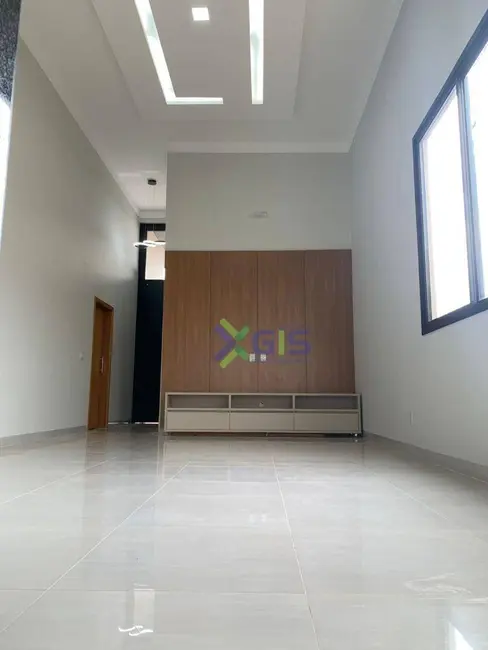 Foto 8 de Casa de Condomínio com 3 quartos à venda, 370m2 em Residencial Village Damha Rio Preto II, Sao Jose Do Rio Preto - SP