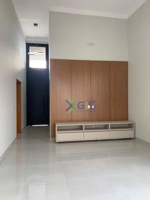 Foto 5 de Casa de Condomínio com 3 quartos à venda, 370m2 em Residencial Village Damha Rio Preto II, Sao Jose Do Rio Preto - SP