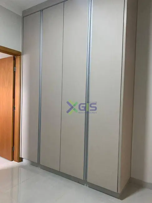 Foto 9 de Casa de Condomínio com 3 quartos à venda, 370m2 em Residencial Village Damha Rio Preto II, Sao Jose Do Rio Preto - SP