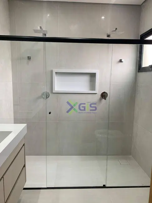 Foto 3 de Casa de Condomínio com 3 quartos à venda, 370m2 em Residencial Village Damha Rio Preto II, Sao Jose Do Rio Preto - SP