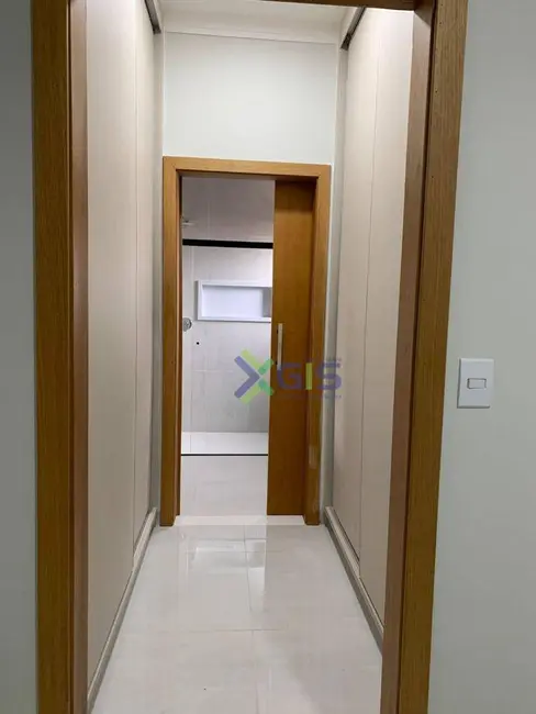 Foto 7 de Casa de Condomínio com 3 quartos à venda, 370m2 em Residencial Village Damha Rio Preto II, Sao Jose Do Rio Preto - SP