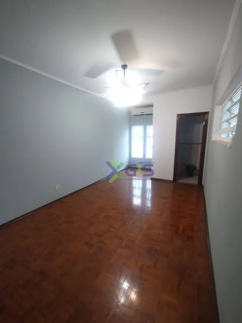 Foto 4 de Casa de Condomínio com 3 quartos à venda e para alugar, 200m2 em Parque Industrial, Sao Jose Do Rio Preto - SP